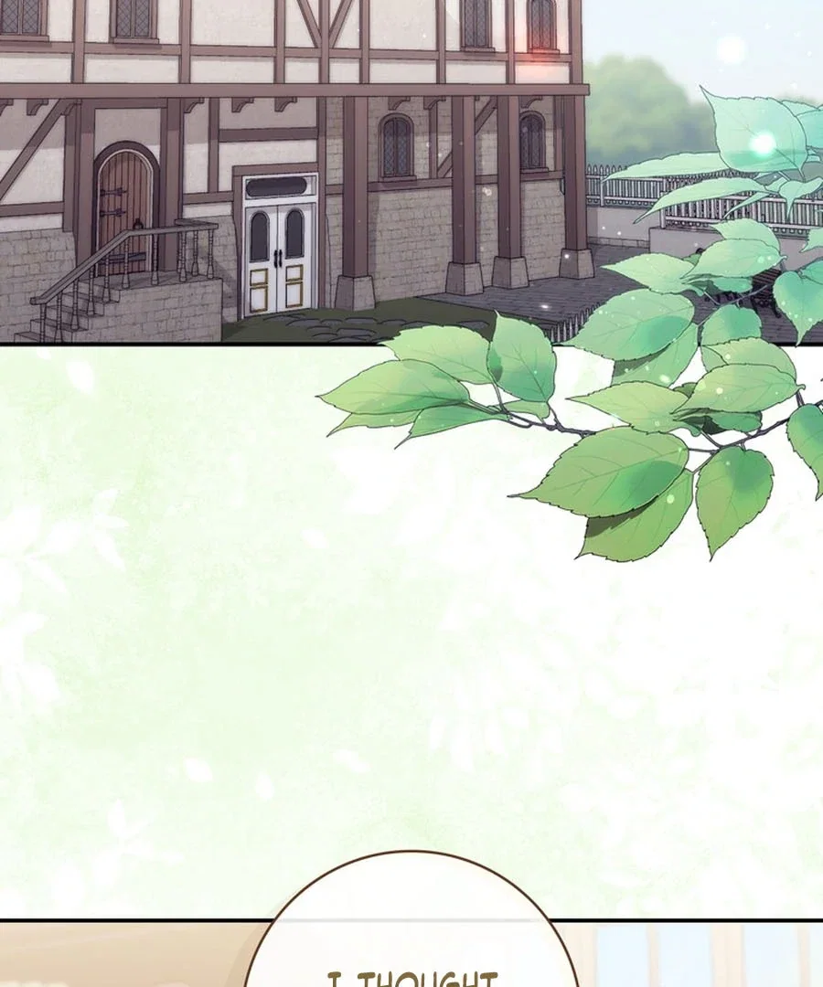 Chapter 23 - Image 3