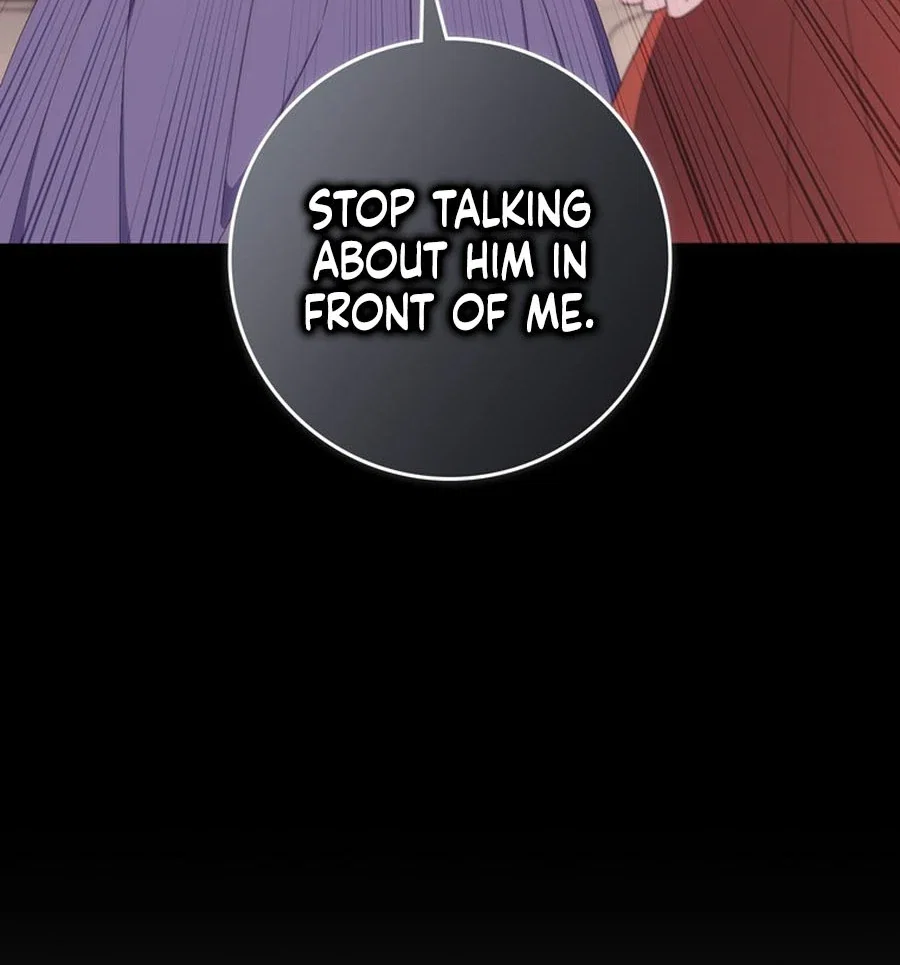 Chapter 23 - Image 31