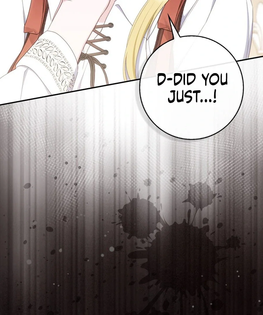 Chapter 23 - Image 37