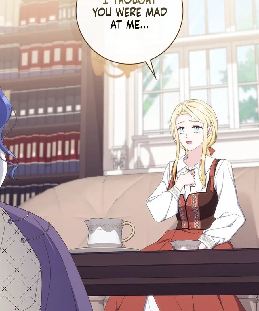 Chapter 23 - Image 4