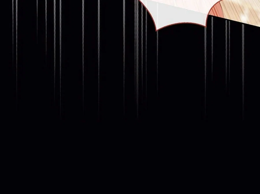 Chapter 23 - Image 40