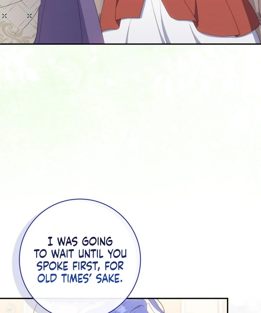 Chapter 23 - Image 5
