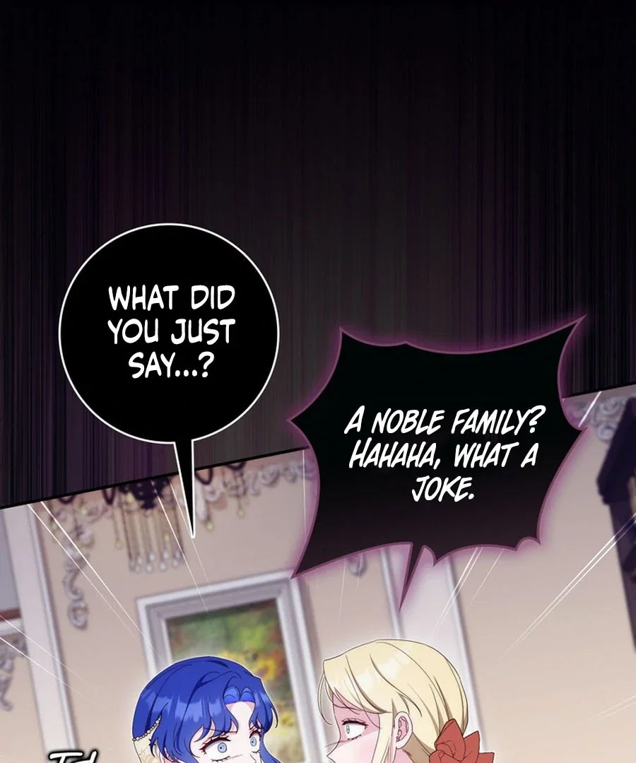 Chapter 23 - Image 52