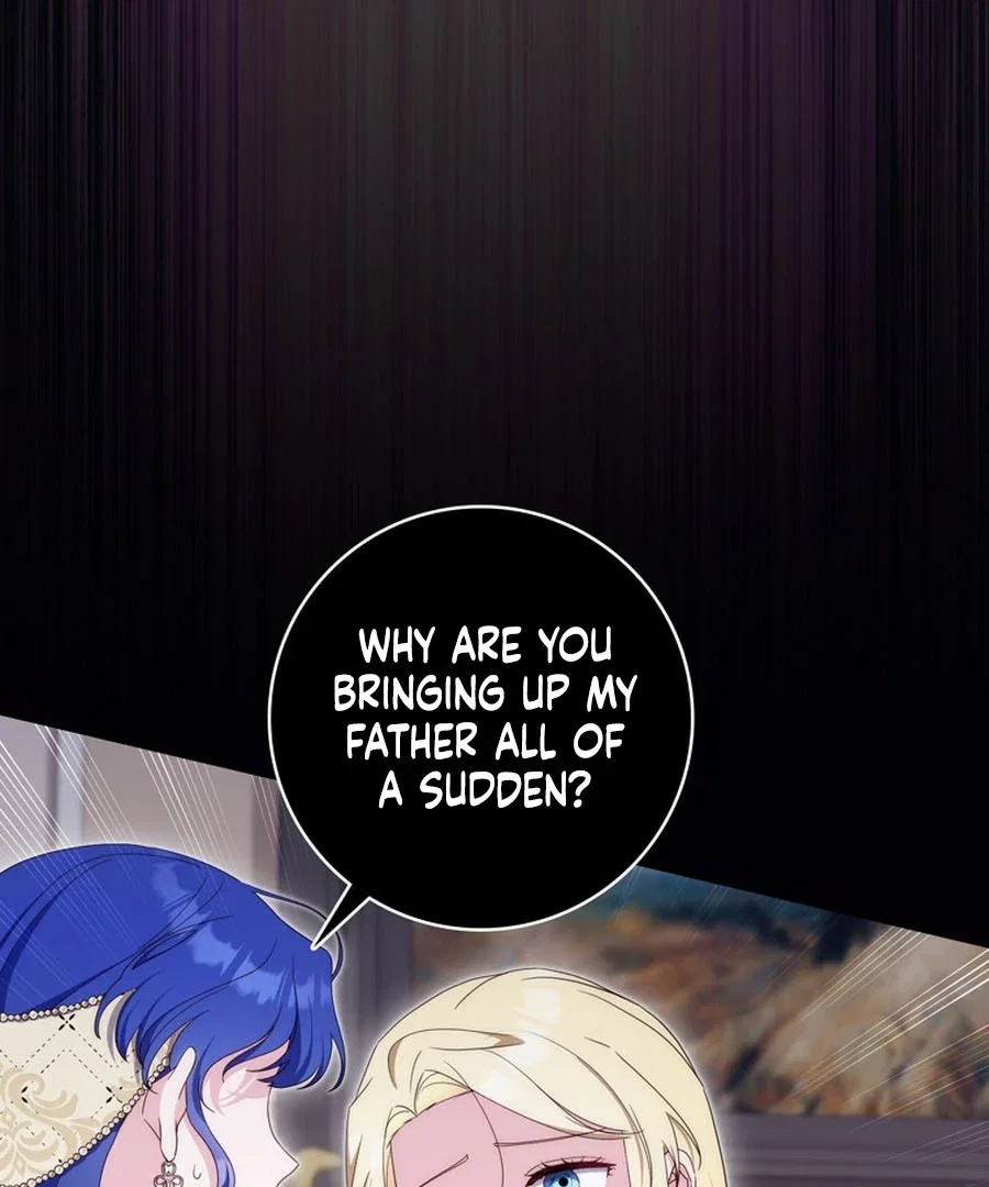 Chapter 23 - Image 54