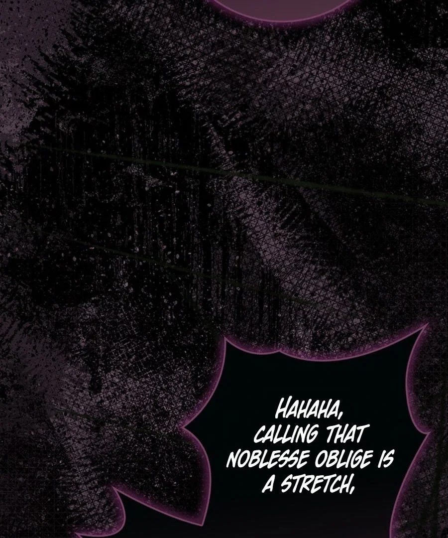 Chapter 23 - Image 59