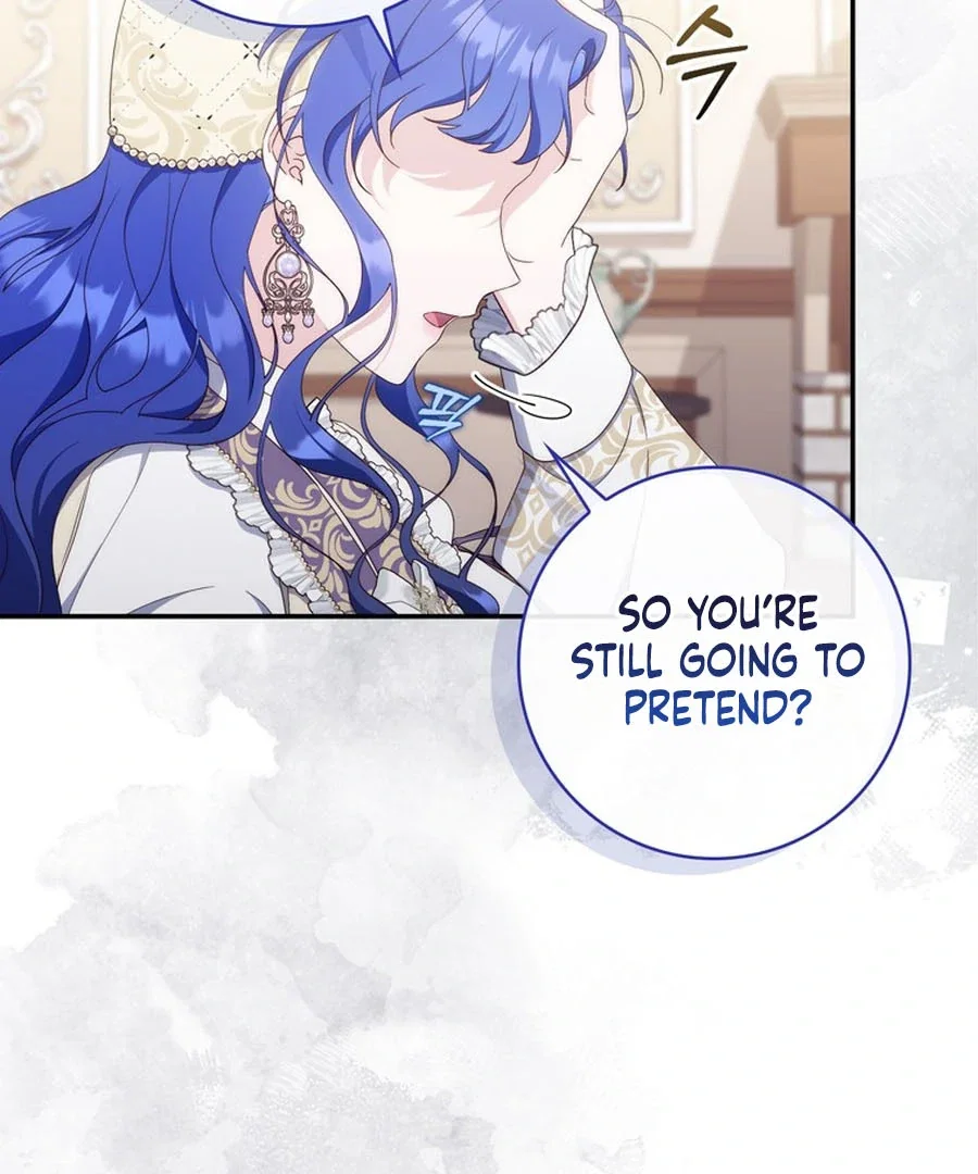 Chapter 23 - Image 6