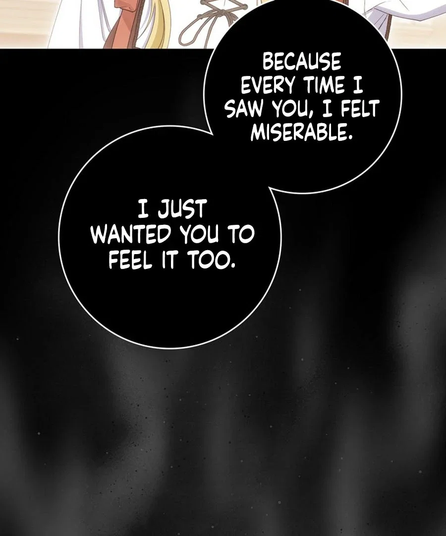 Chapter 23 - Image 64