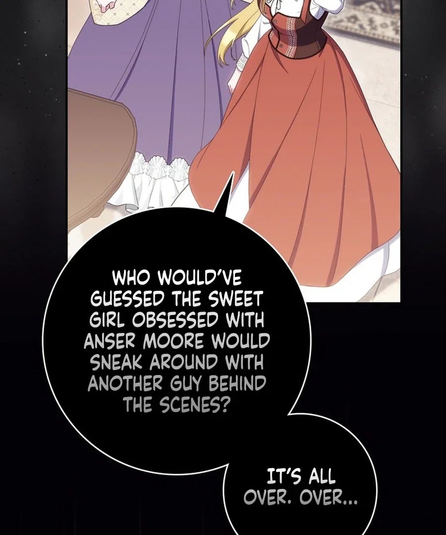 Chapter 23 - Image 66