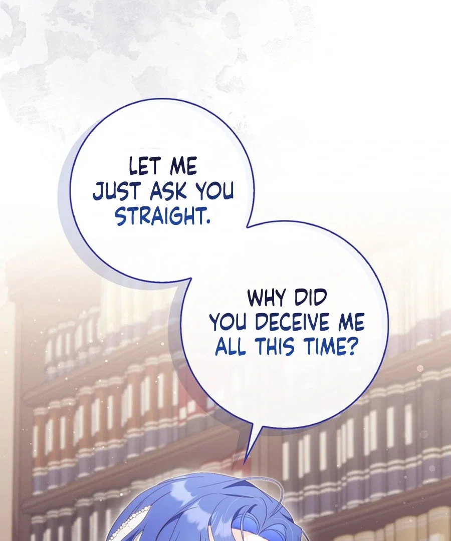 Chapter 23 - Image 7