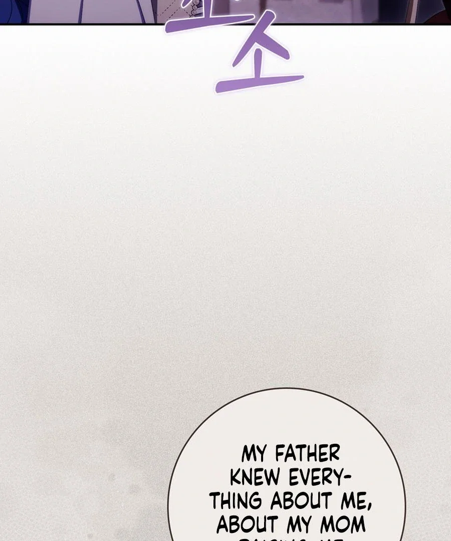 Chapter 23 - Image 74