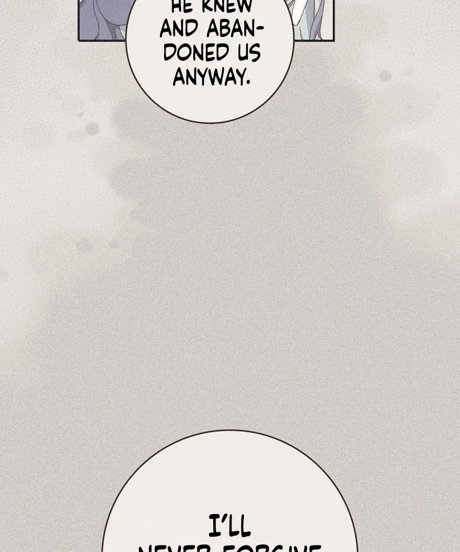 Chapter 23 - Image 76