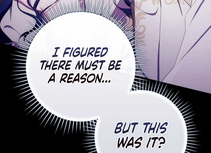 Chapter 23 - Image 81