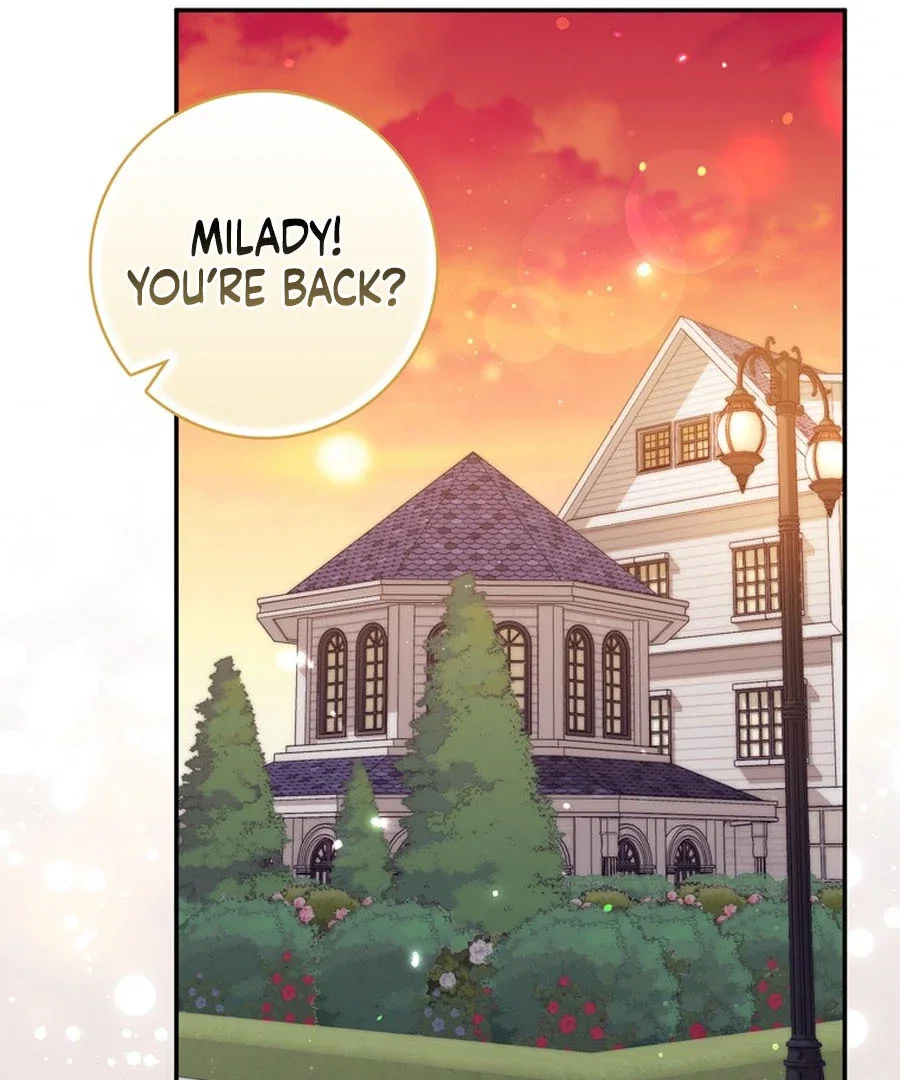 Chapter 23 - Image 89