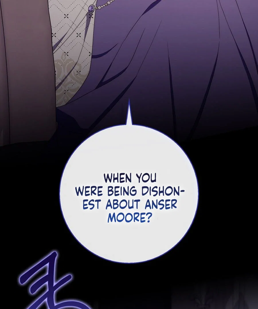 Chapter 23 - Image 9
