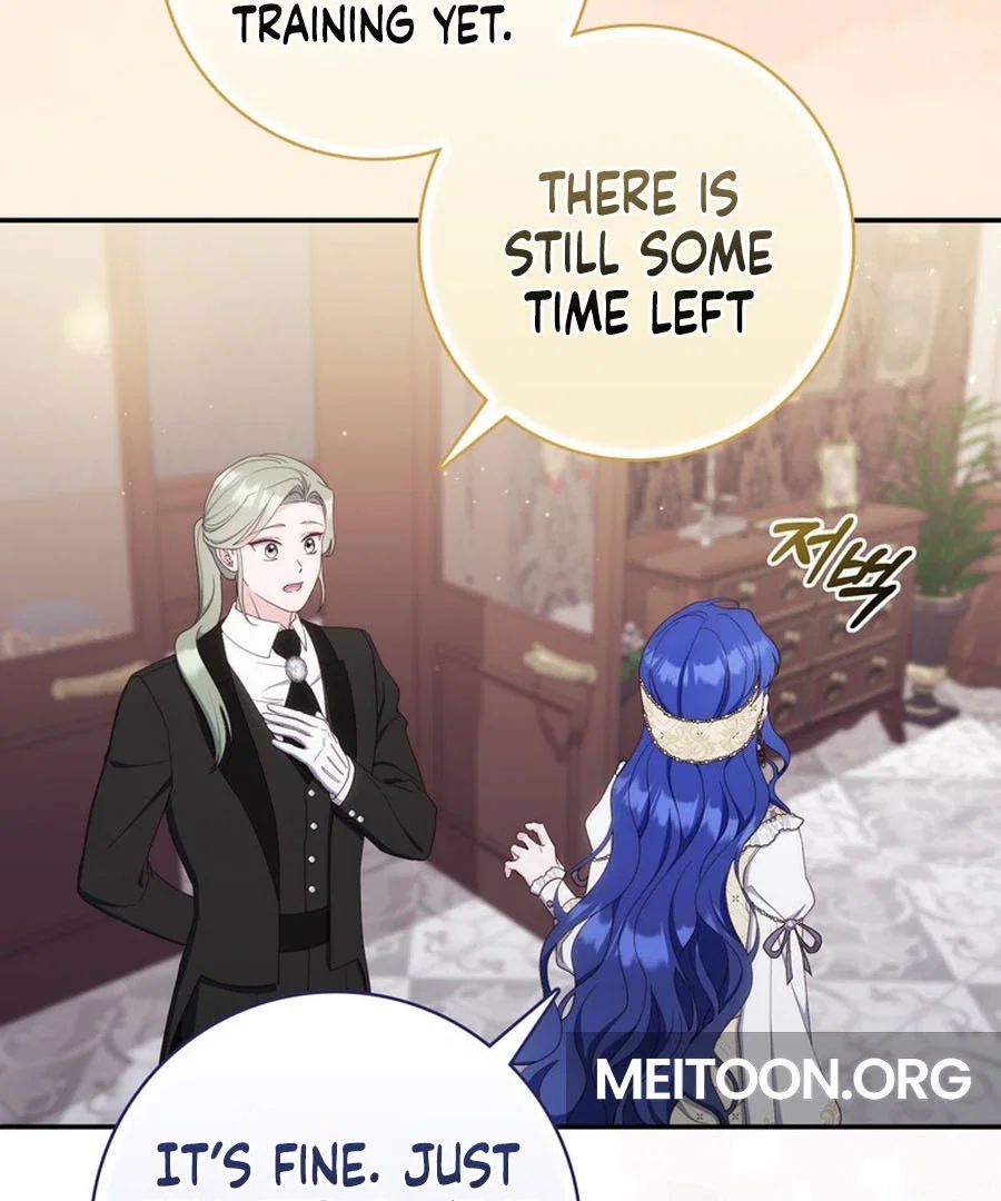 Chapter 23 - Image 91