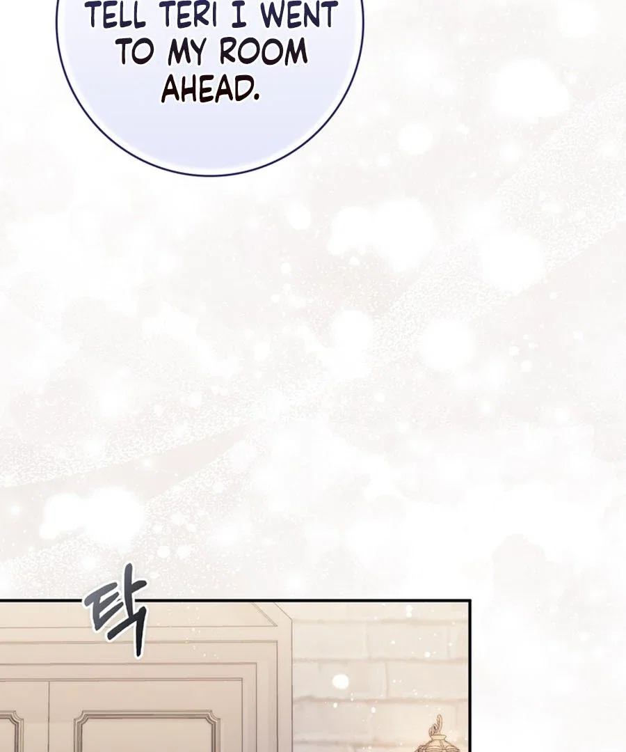 Chapter 23 - Image 92