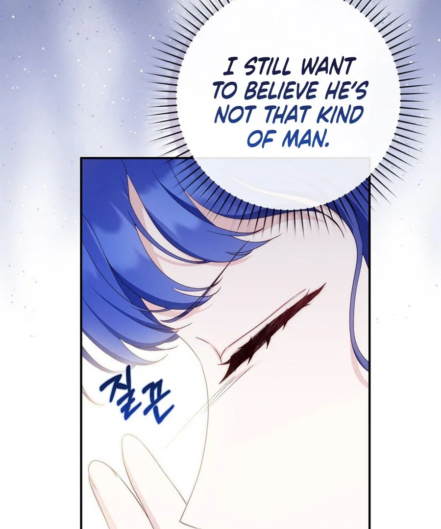 Chapter 23 - Image 97