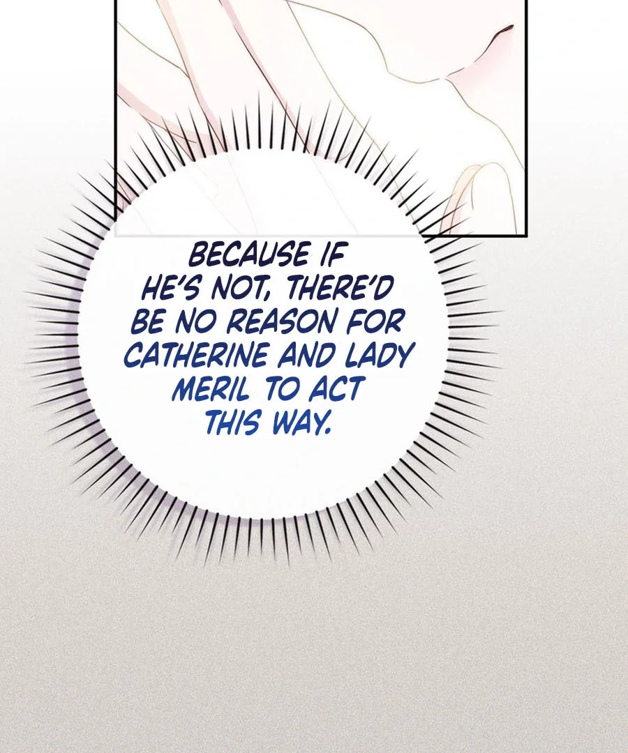 Chapter 23 - Image 98