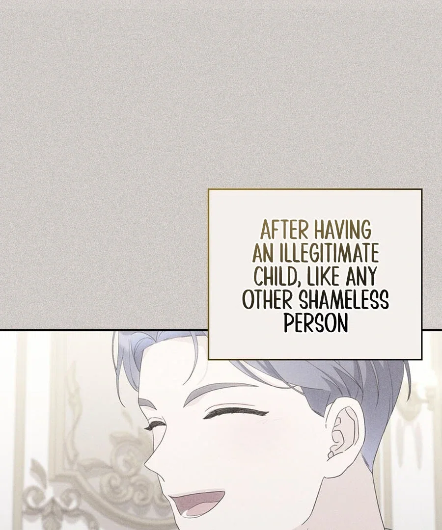 Chapter 23 - Image 99