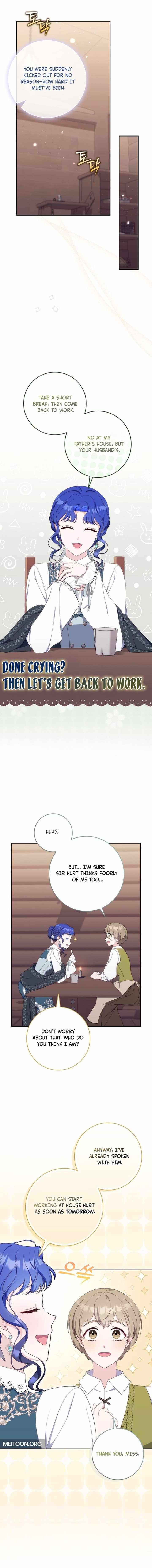 Chapter 24 - Image 10
