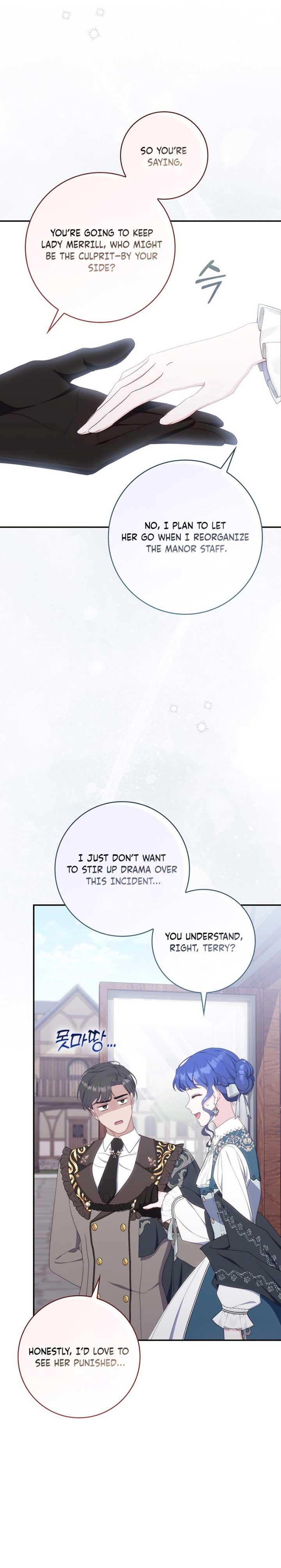 Chapter 24 - Image 5