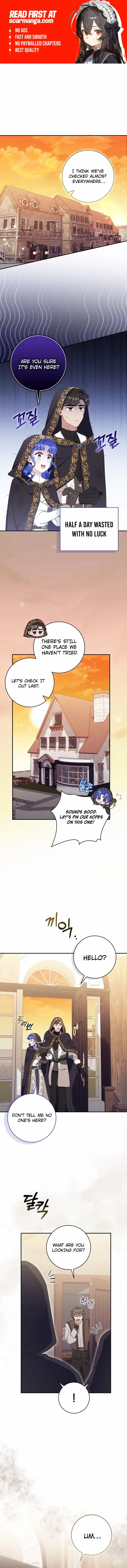 Chapter 25 - Image 2