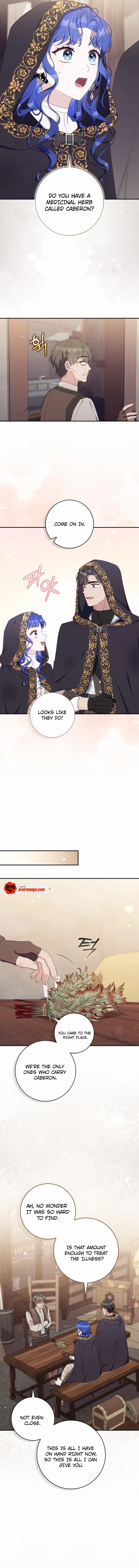 Chapter 25 - Image 3