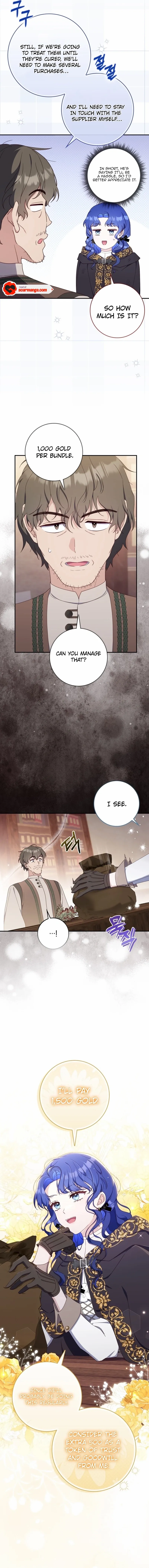 Chapter 25 - Image 4