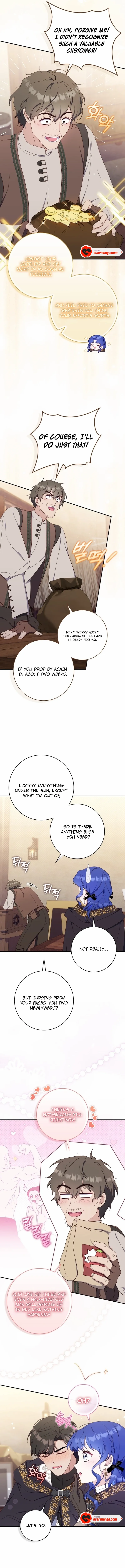 Chapter 25 - Image 5