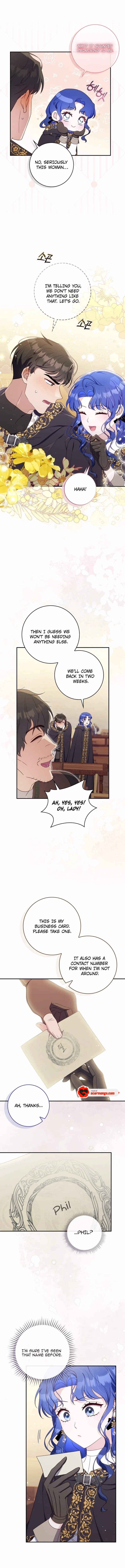 Chapter 25 - Image 6
