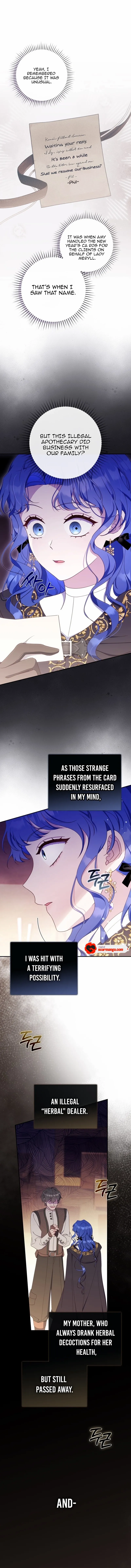 Chapter 25 - Image 7