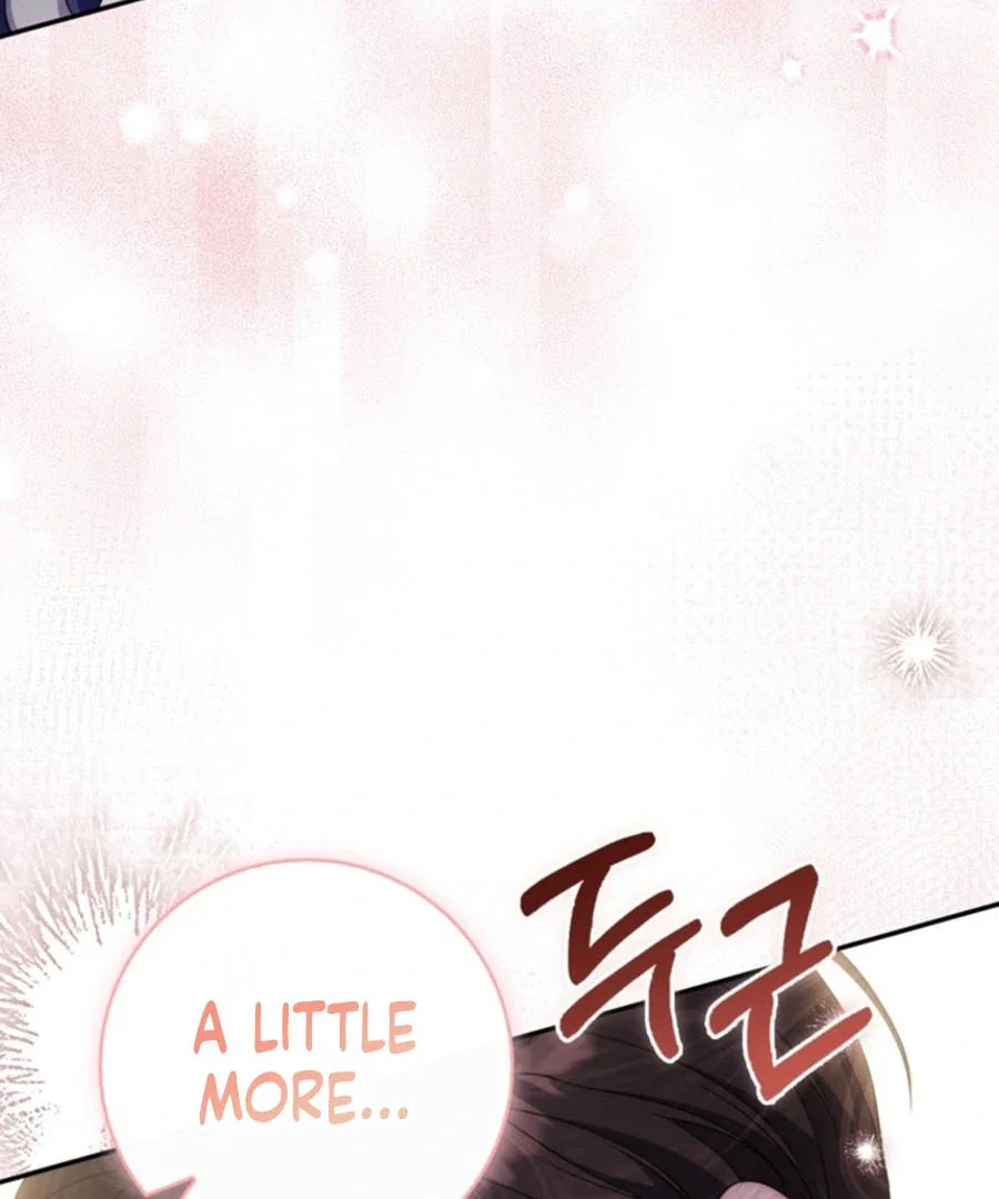 Chapter 27 - Image 103