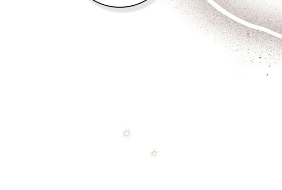 Chapter 27 - Image 15