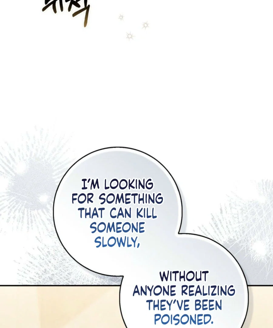 Chapter 27 - Image 17