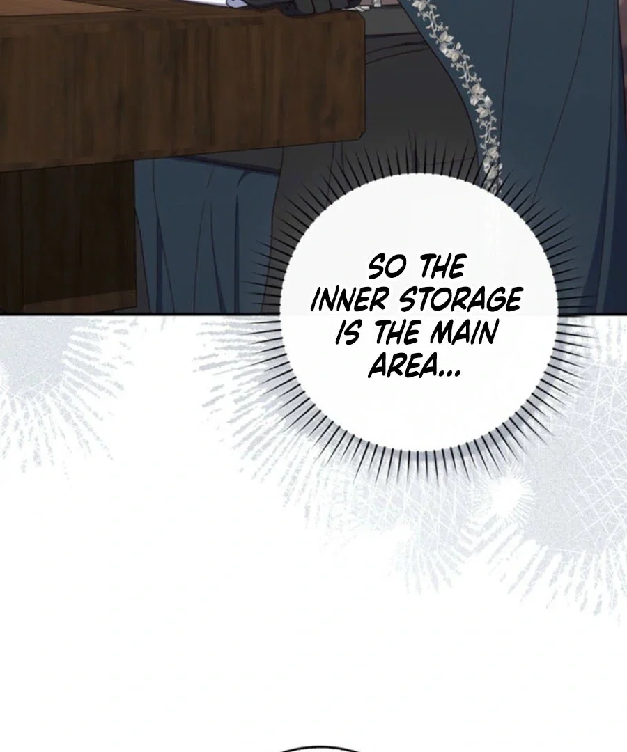 Chapter 27 - Image 19
