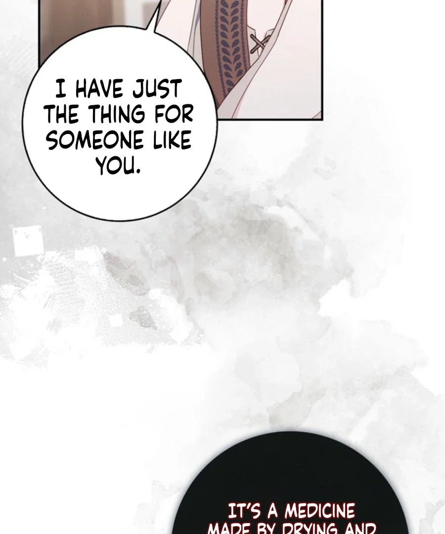 Chapter 27 - Image 21
