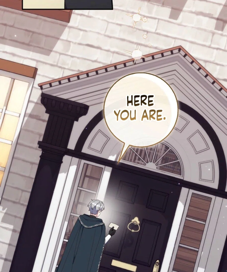 Chapter 27 - Image 3