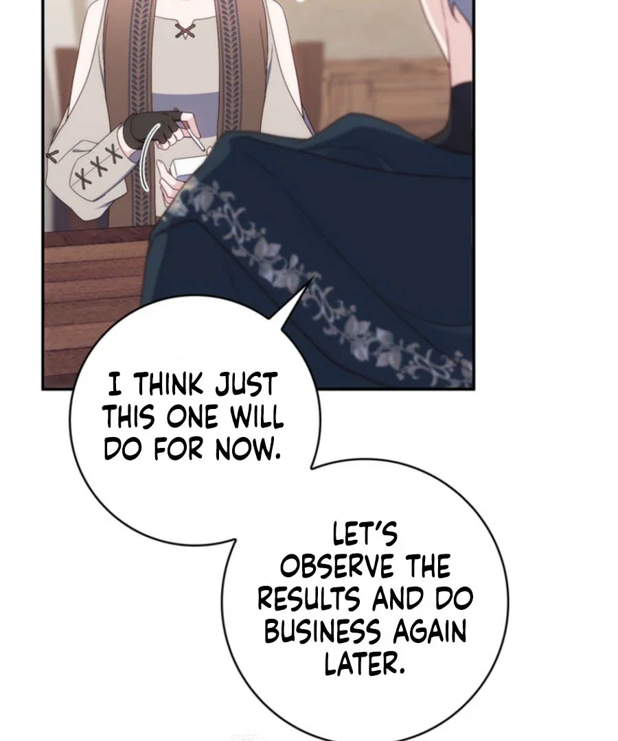 Chapter 27 - Image 30