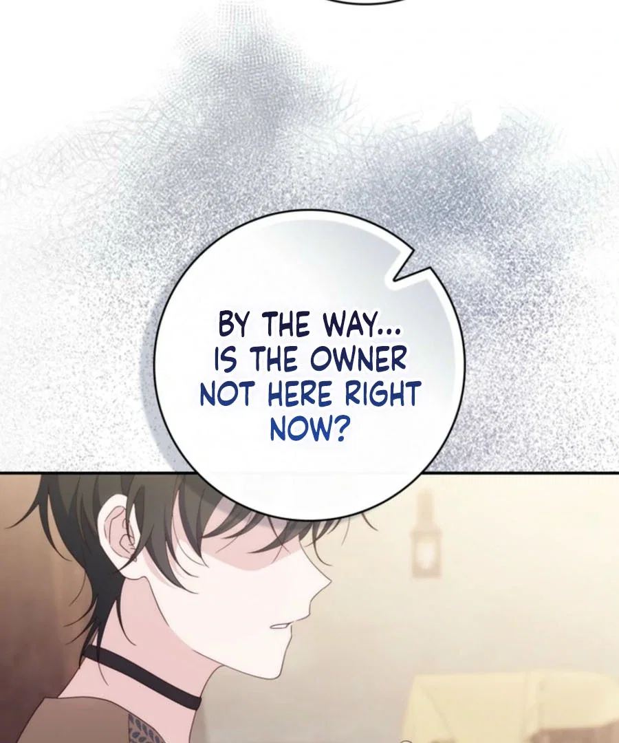 Chapter 27 - Image 31