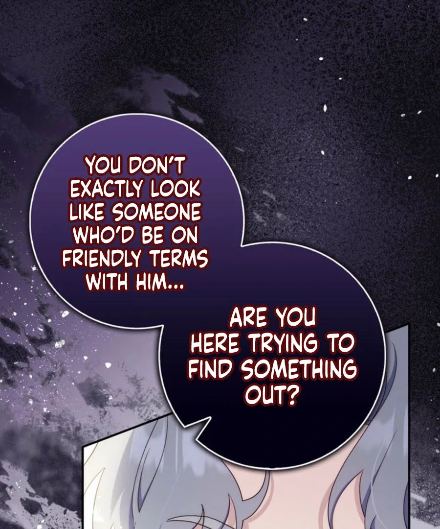 Chapter 27 - Image 35