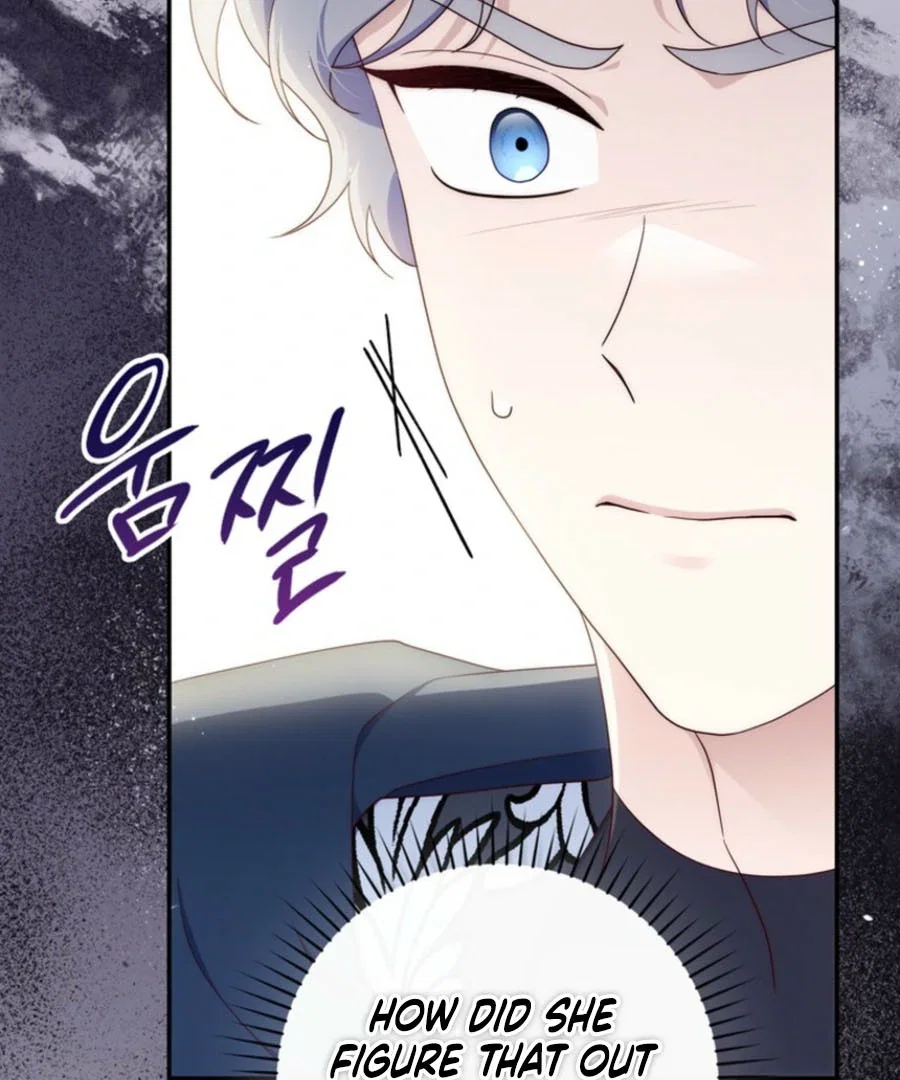 Chapter 27 - Image 36