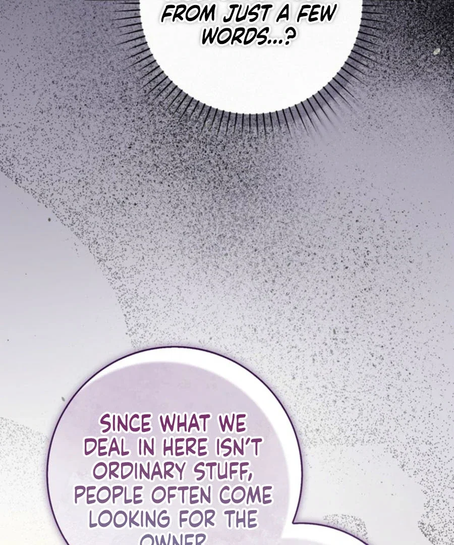 Chapter 27 - Image 37