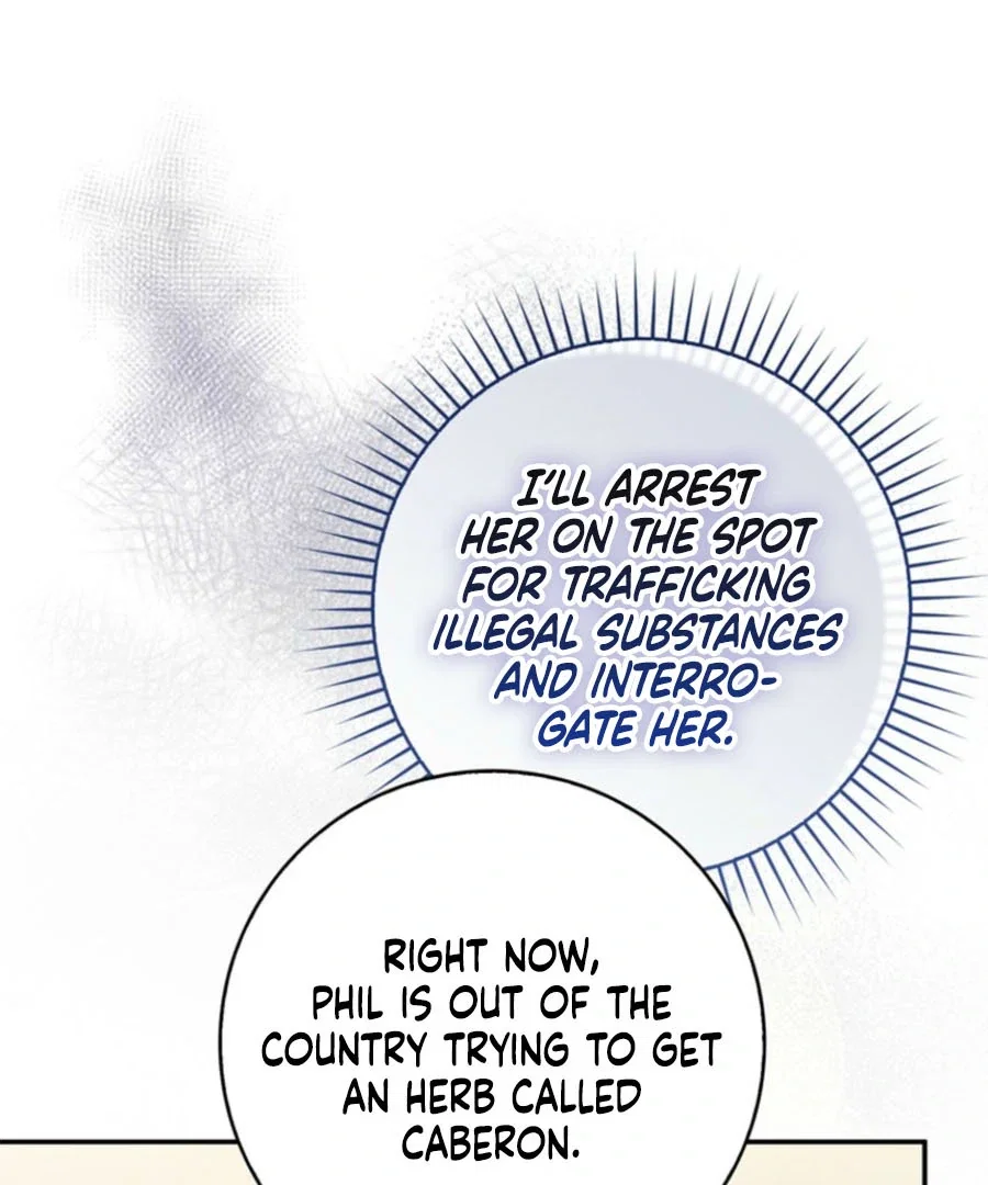 Chapter 27 - Image 45