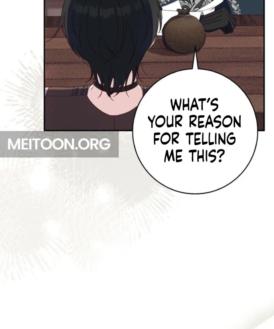 Chapter 27 - Image 49
