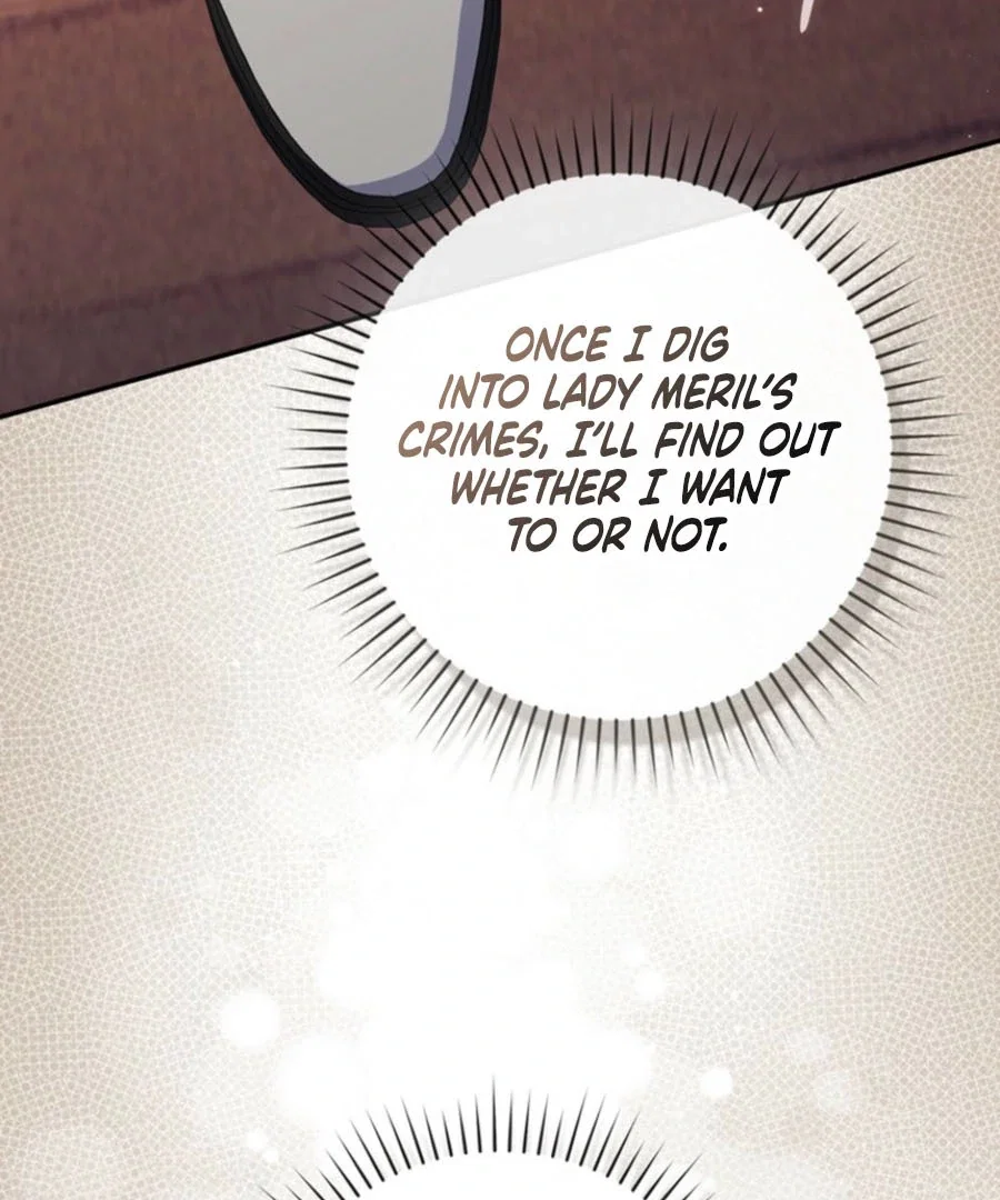 Chapter 27 - Image 6