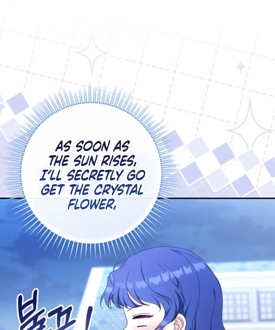 Chapter 27 - Image 67