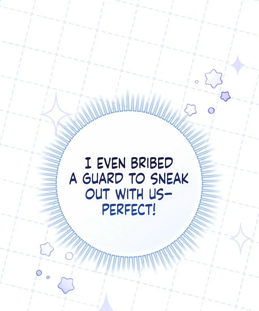 Chapter 27 - Image 69