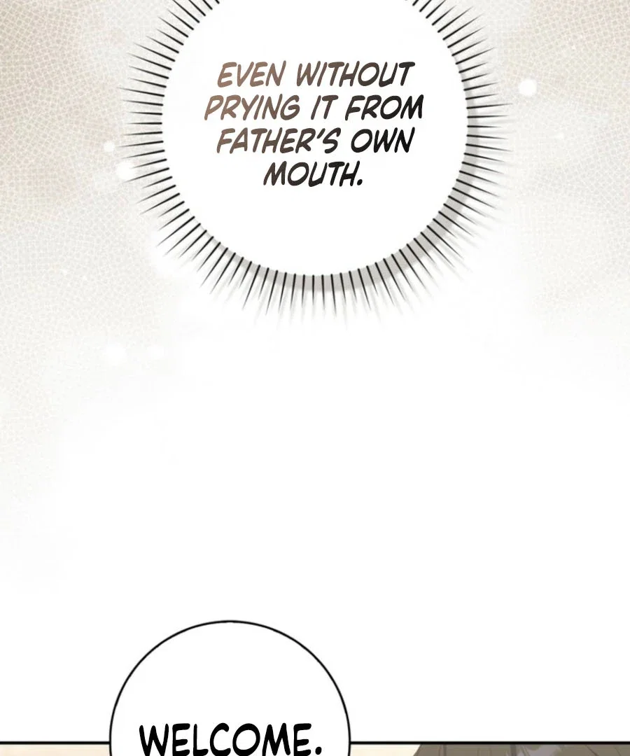 Chapter 27 - Image 7