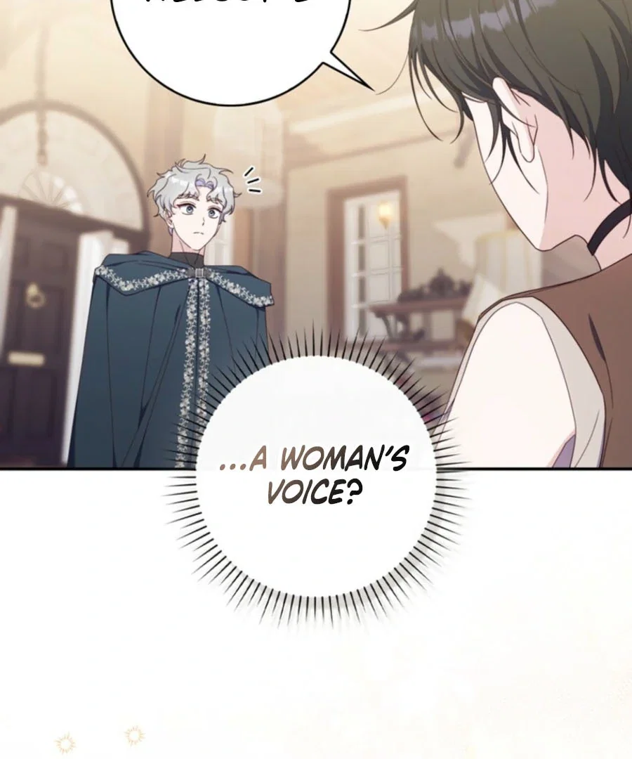 Chapter 27 - Image 8