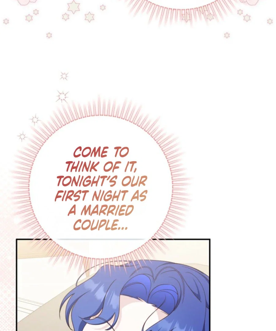 Chapter 27 - Image 83